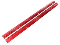  Para cepów /LH+LH/ 1354mm JAG PREMIUM 914960M91.00