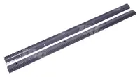  Para cepów /LH+LH/ 1400mm JAG PREMIUM 174765.00