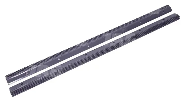 Para cepów /LH+LH/ 1400mm JAG PREMIUM 174765.00