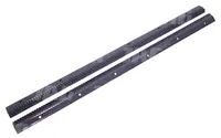  Para cepów /LH+LH/ 1400mm JAG PREMIUM 181741.00