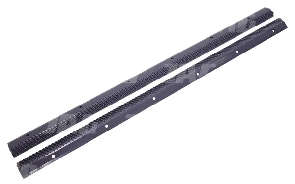 Para cepów /LH+LH/ 1400mm JAG PREMIUM 181741.00