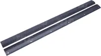  Para cepów /LH+LH/ 1400mm JAG PREMIUM 508840.00