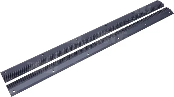 Para cepów /LH+LH/ 1400mm JAG PREMIUM 508840.00