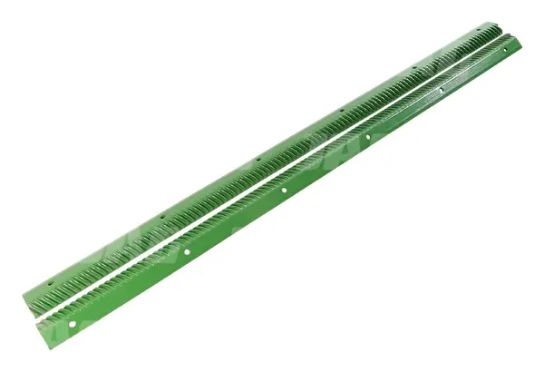 Para cepów /LH+LH/ 1540mm JAG PREMIUM AZ26343.00