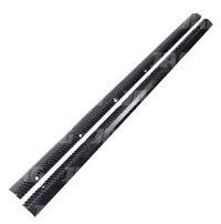  Para cepów /LH+LH/ 1558mm JAG PREMIUM 89838438.00