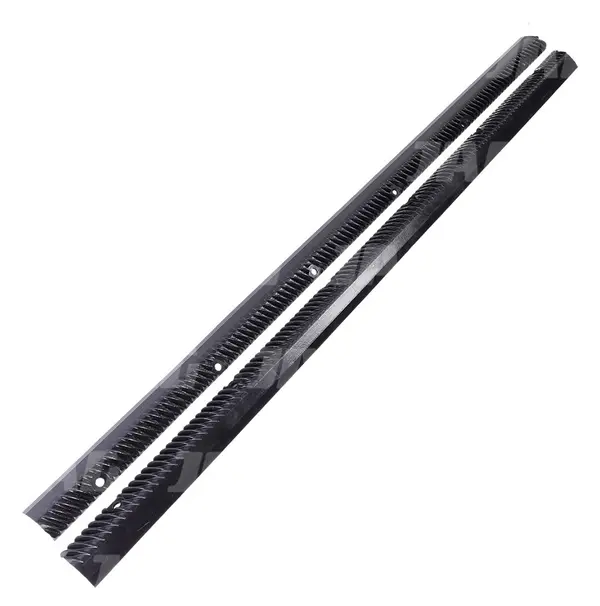 Para cepów /LH+LH/ 1558mm JAG PREMIUM 89838438.00