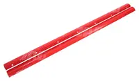  Para cepów /LH+LH/ 1660mm JAG PREMIUM D28380087.00