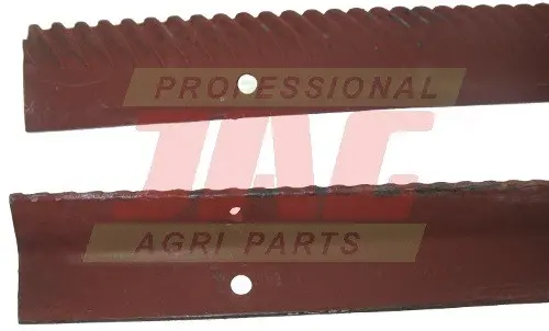 Para cepów /LH+LH/ 1680mm 174759.01