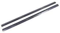  Para cepów /LH+LH/ 1680mm JAG PREMIUM 174759.00