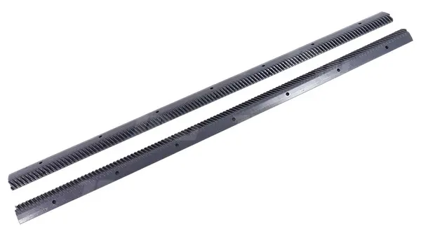 Para cepów /LH+LH/ 1680mm JAG PREMIUM 174759.00