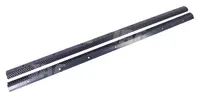  Para cepów /LH+LH/ 1680mm JAG PREMIUM 181743.00