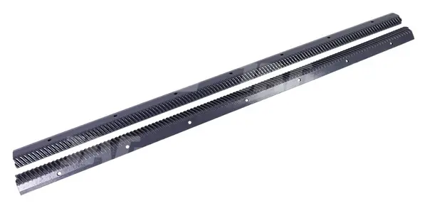 Para cepów /LH+LH/ 1680mm JAG PREMIUM 181743.00