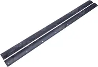  Para cepów /LH+LH/ 1680mm JAG PREMIUM 508836.00
