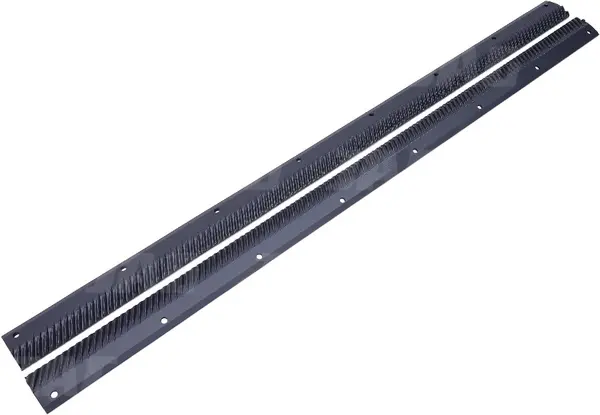 Para cepów /LH+LH/ 1680mm JAG PREMIUM 508836.00