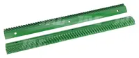  Para cepów /LH+LH/ 760mm JAG PREMIUM AZ10688.00