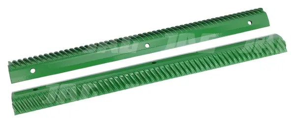 Para cepów /LH+LH/ 760mm JAG PREMIUM AZ10688.00