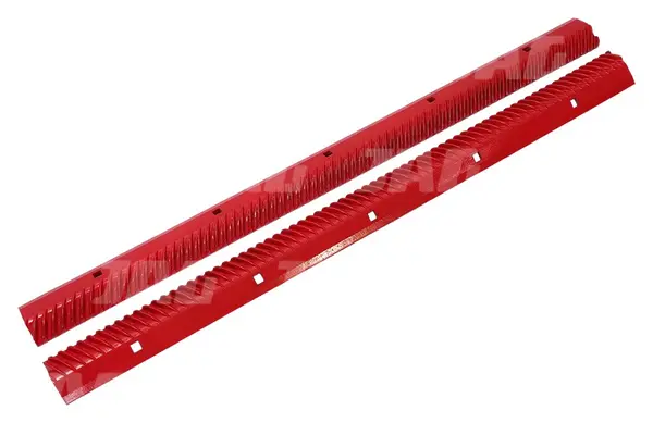 Para cepów /LH+RH/ 1040mm JAG PREMIUM 792970R91.00
