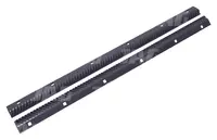  Para cepów /LH+RH/ 1043mm JAG PREMIUM 702574/75.00