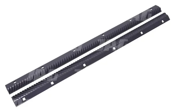 Para cepów /LH+RH/ 1043mm JAG PREMIUM 702574/75.00
