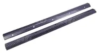  Para cepów /LH+RH/ 1045mm JAG PREMIUM 177531.00
