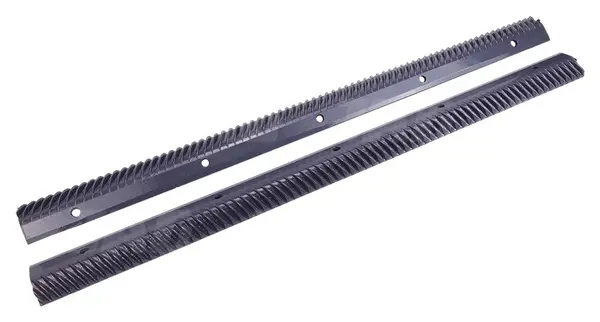Para cepów /LH+RH/ 1045mm JAG PREMIUM 177531.00