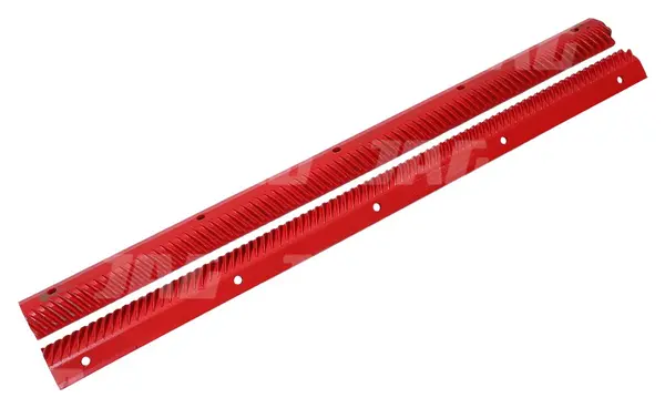 Para cepów /LH+RH/ 1100mm JAG PREMIUM D28360174/75.00