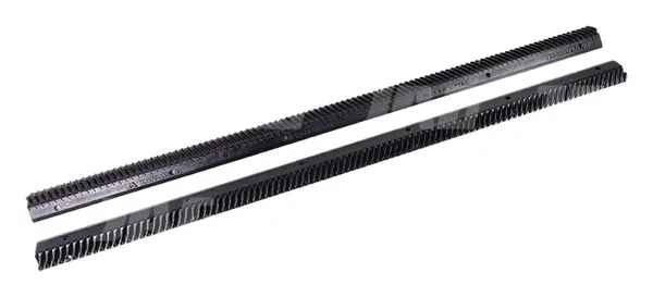 Para cepów /LH+RH/ - 12 otw. 1540mm DQ43064/65.03