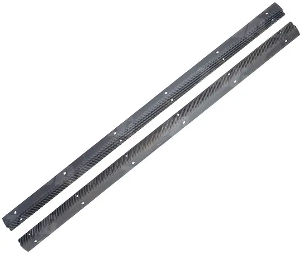 Para cepów /LH+RH/ - 12 otw. DQ43064/65.02