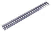  Para cepów /LH+RH/ 1240mm 653266/67.03