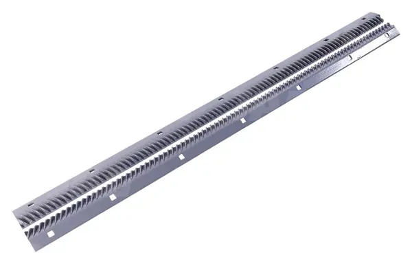 Para cepów /LH+RH/ 1240mm 653266/67.03