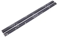  Para cepów /LH+RH/ 1240mm JAG PREMIUM 653266/67-G