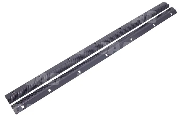 Para cepów /LH+RH/ 1240mm JAG PREMIUM 653266/67-G