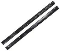  Para cepów /LH+RH/ 1280mm DQ43066/67.01
