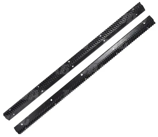 Para cepów /LH+RH/ 1280mm DQ43066/67.01