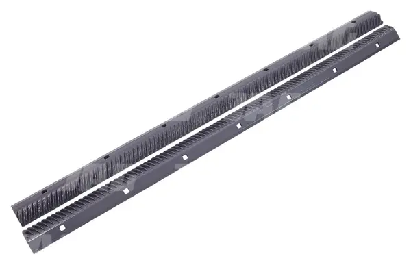 Para cepów /LH+RH/ 1300mm JAG PREMIUM 176190.00