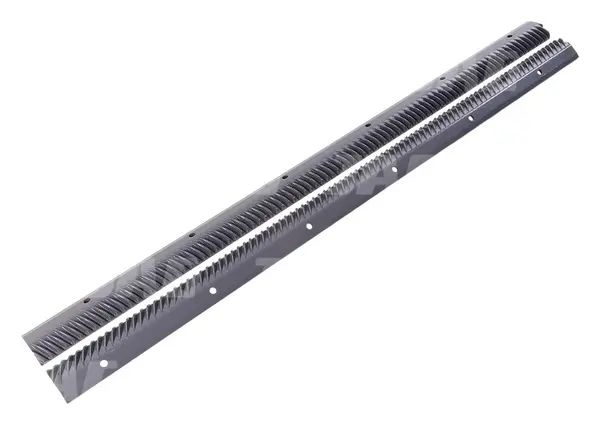 Para cepów /LH+RH/ 1305mm JAG PREMIUM 177532-G