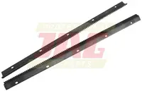  Para cepów /LH+RH/ 1330mm, 5 otworów 311206900/901.01