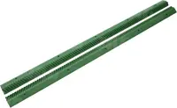  Para cepów /LH+RH/ 1370mm JAG PREMIUM AZ47216.00