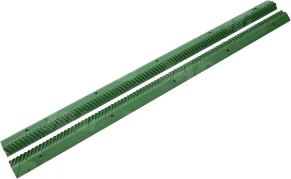 Para cepów /LH+RH/ 1370mm JAG PREMIUM AZ47216.00