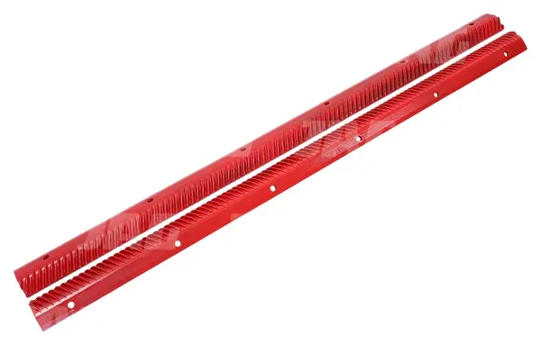 Para cepów /LH+RH/ 1380mm JAG PREMIUM D28084172.00