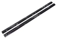  Para cepów /LH+RH/ 1551mm JAG PREMIUM 84081336.00