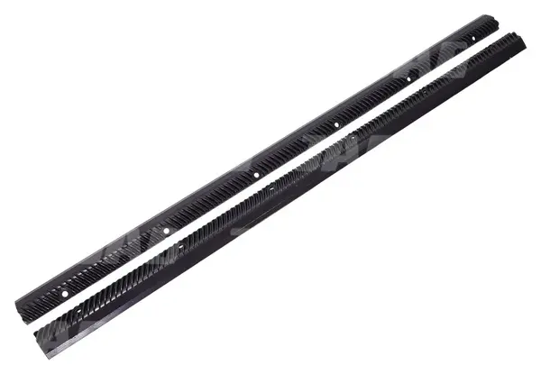 Para cepów /LH+RH/ 1551mm JAG PREMIUM 84081336.00