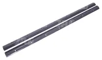  Para cepów /LH+RH/ 1565mm JAG PREMIUM 177533-G