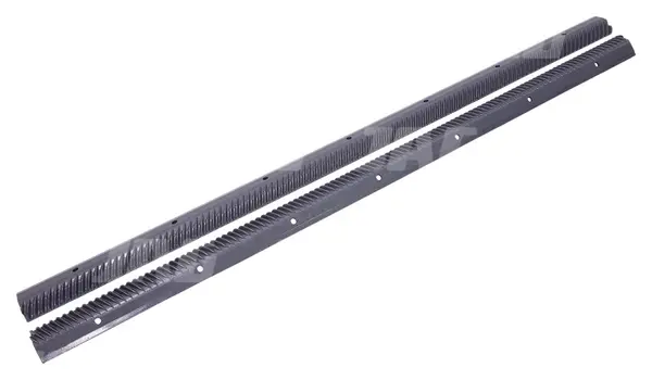 Para cepów /LH+RH/ 1565mm JAG PREMIUM 177533-G