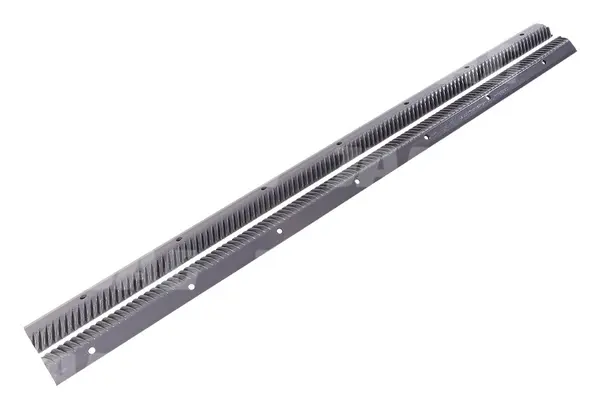Para cepów /LH+RH/ 1565mm JAG PREMIUM 555707.00