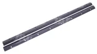  Para cepów /LH+RH/ 1566mm JAG PREMIUM 176189.00