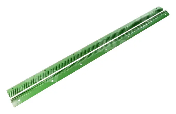 Para cepów /LH+RH/ 1636mm JAG PREMIUM AZ58905.00