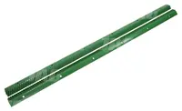  Para cepów /LH+RH/ 1648mm JAG PREMIUM AZ47217.00