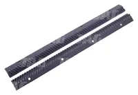  Para cepów /LH+RH/ 780mm JAG PREMIUM 772252/53-G