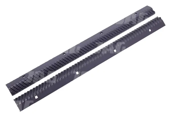 Para cepów /LH+RH/ 780mm JAG PREMIUM 772252/53-G